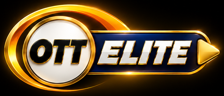 OTT ELITE